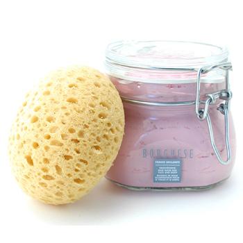 Foto Fango Brillants ( Brightening Mud Mask Face & Body )
