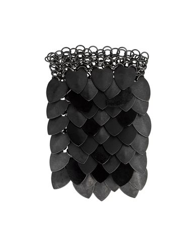 Foto fannie schiavoni pulseras
