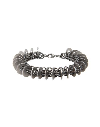 Foto fannie schiavoni pulseras
