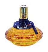 Foto Fantasme Perfume por Ted Lapidus 100 ml EDT Vaporizador