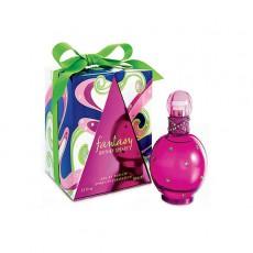 Foto Fantasy 50ml