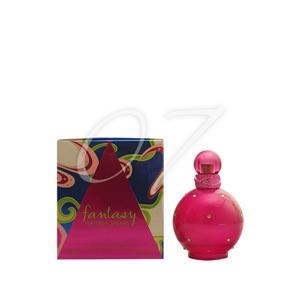 Foto FANTASY eau de perfume vaporizador 100 ml