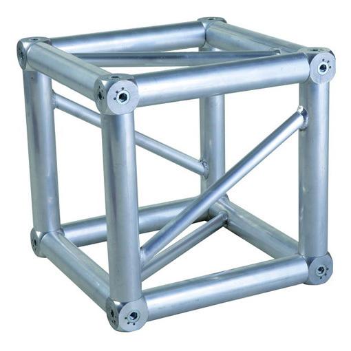 Foto Fantek Truss EC-52/3-Cubo
