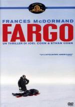 Foto Fargo