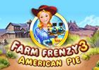 Foto Farm Frenzy 3: American Pie