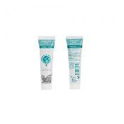 Foto Farmalastic Confort Pies 30ml