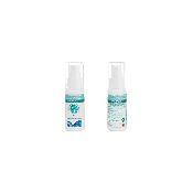Foto Farmalastic Desodorante Pies 30ml