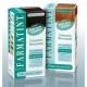 Foto Farmatint 2n moreno, 130ml