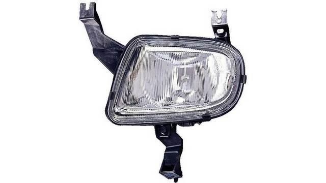 Foto Faro auxiliar antiniebla delantero Peugeot 306 (97->99)
