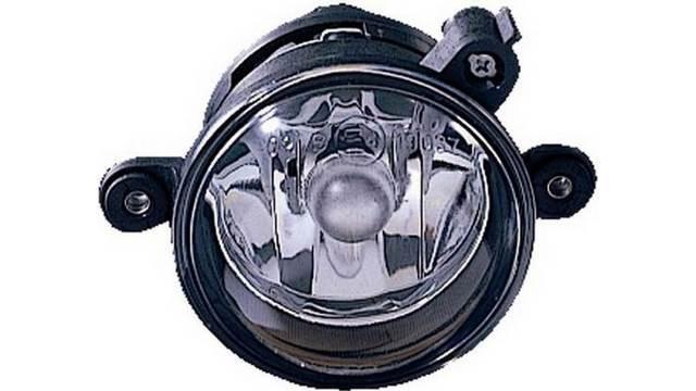 Foto Faro auxiliar antiniebla delantero Seat ibiza v (02->06)