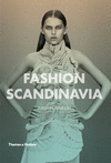 Foto Fashion scandinavia