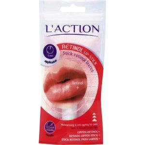 Foto fast beauty lip, beauty-retinol lip stick