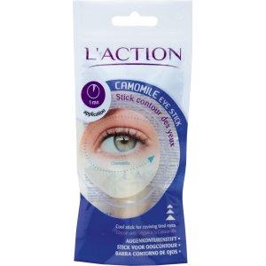 Foto fast beauty stick, beauty-camomile eye stick