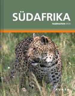 Foto Faszination Erde: Südafrika