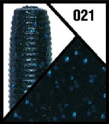 Foto fat ika 021 - ika de 4 pulgadas color black wade .