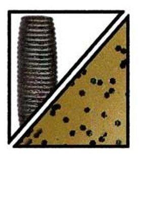 Foto fat ika greenpumpkin - fat ika de 4 pulgadas color greenpumkin.