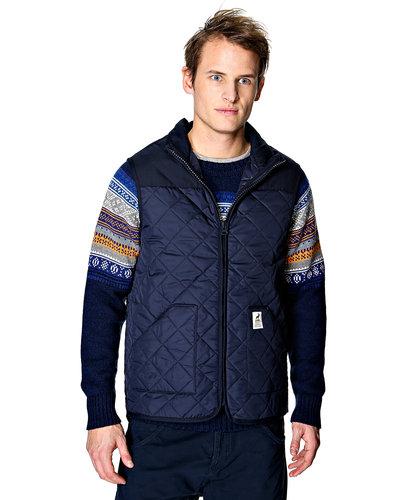 Foto Fat Moose chaleco - Hunter vest