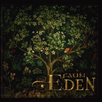 Foto Faun: Eden - CD, Edición: Digipak Deluxe