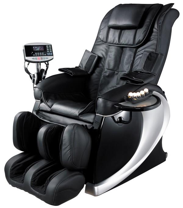 Foto Fauteuil massant Berlin