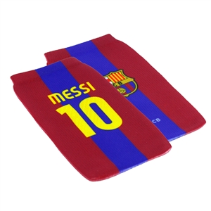 Foto Fc Barcelona Bagmovil Barça Messi
