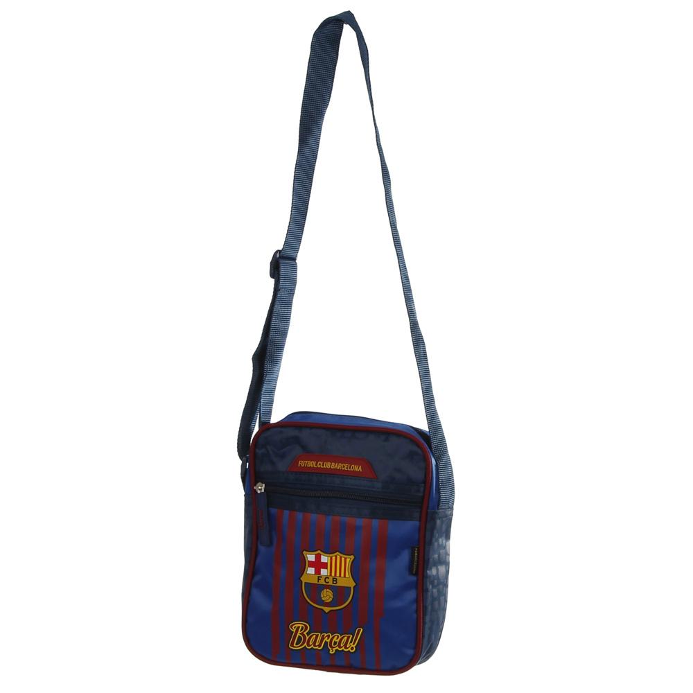 Foto Fc barcelona bandolera portadisc