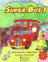 Foto (fc).(03).super bus 1.(f.completo) 3o.primaria