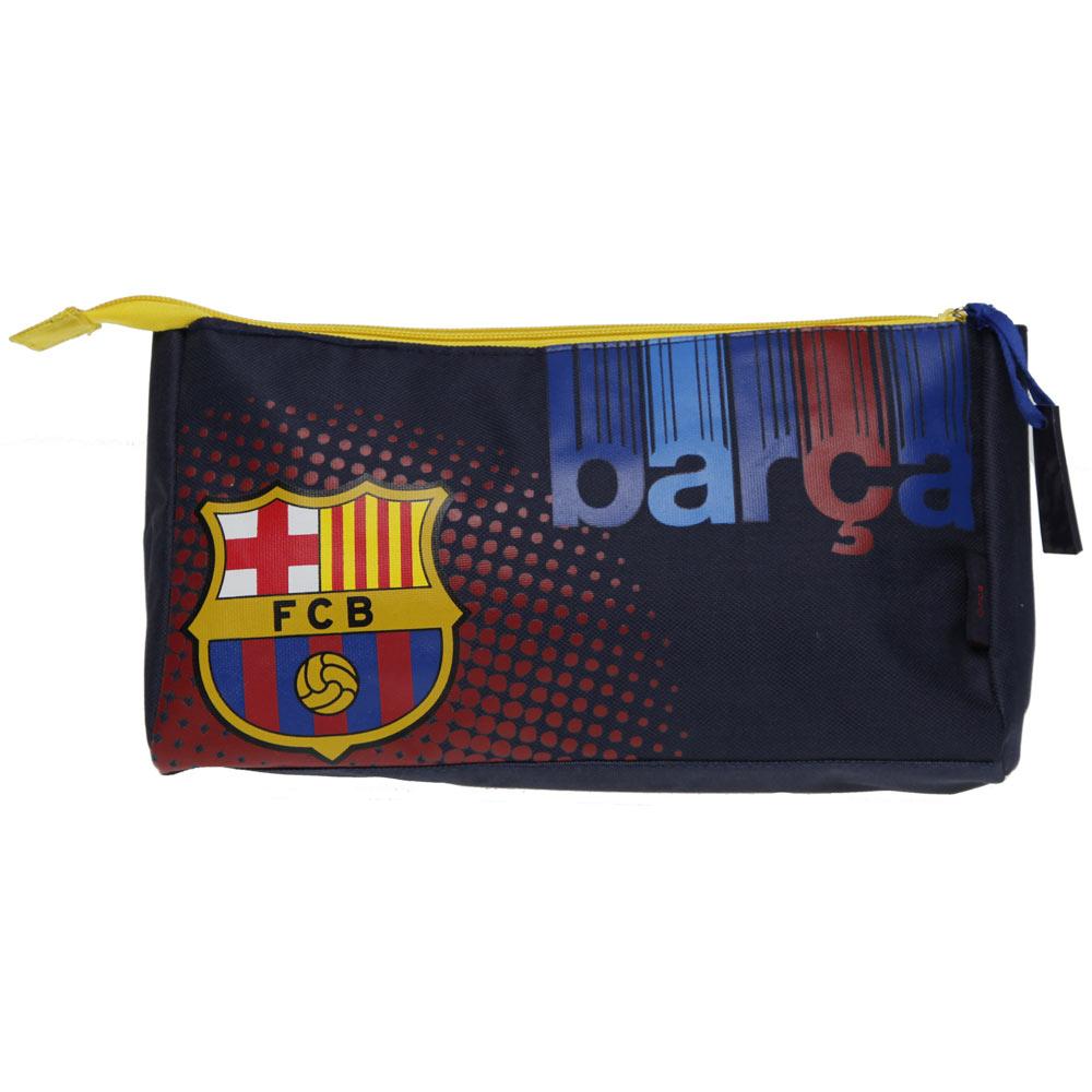 Foto Fcb portatodo jumbo