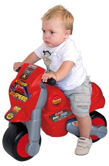 Foto Feber Cars Motofeber