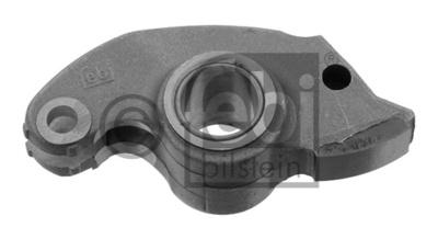 Foto FEBI BILSTEIN - Balancín, distribución del motor
