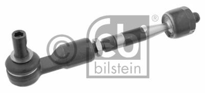 Foto FEBI BILSTEIN - Barra de acoplamiento
