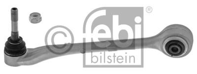 Foto FEBI BILSTEIN - Barra oscilante, suspensión de ruedas