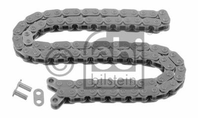 Foto FEBI BILSTEIN - Cadena de distribución