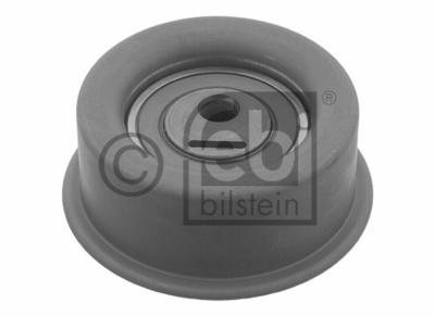 Foto FEBI BILSTEIN - Polea tensora, correa dentada