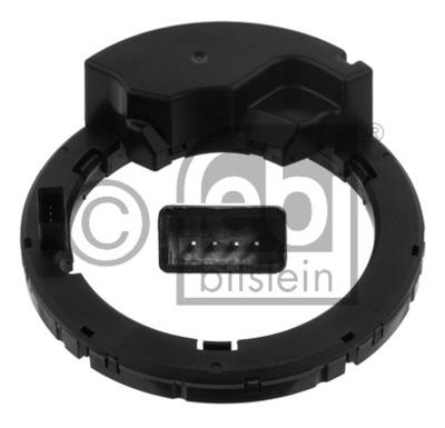 Foto FEBI BILSTEIN - Sensor ángulo dirección