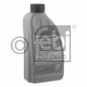 Foto Febi Transmission Fluid Lifeguard 6