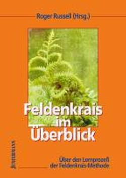 Foto Feldenkrais im Überblick