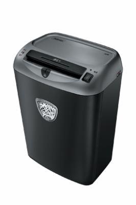 Foto Fellowes 70S - 70s strip cut shredder