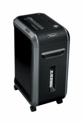 Foto Fellowes 90S - 90s strip cut shredder