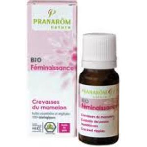 Foto femi naissance cuidado del pezon 5ml. pranarom