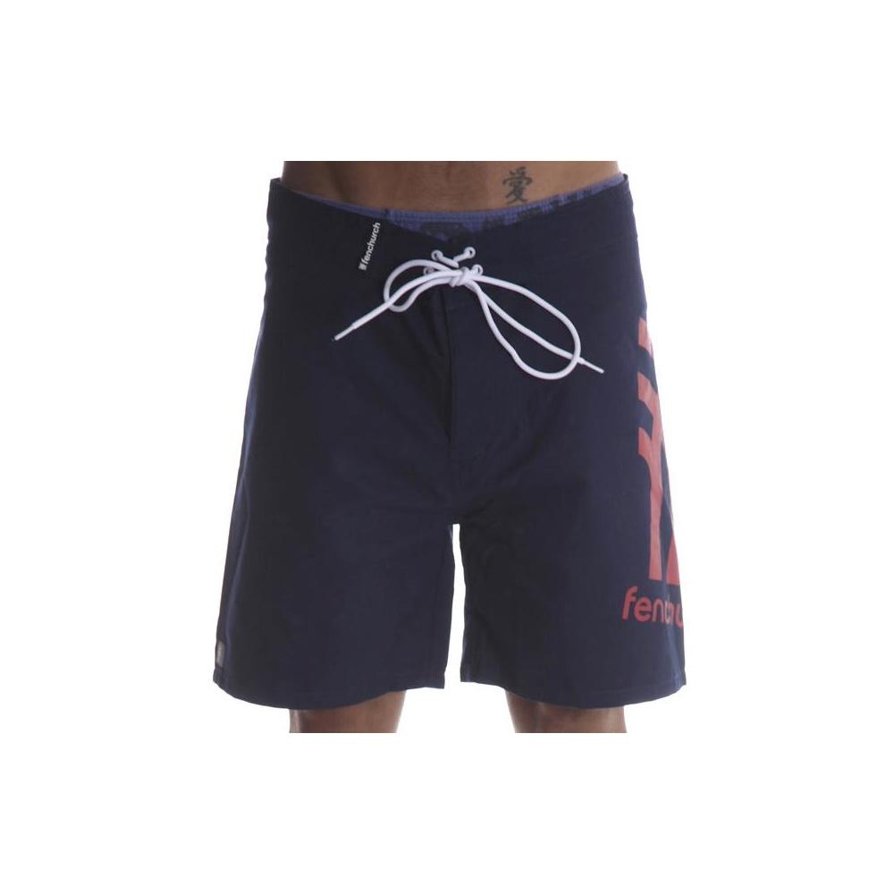 Foto Fenchurch Baador Fenchurch: Logoboard Fashion Swim NV Talla: 30