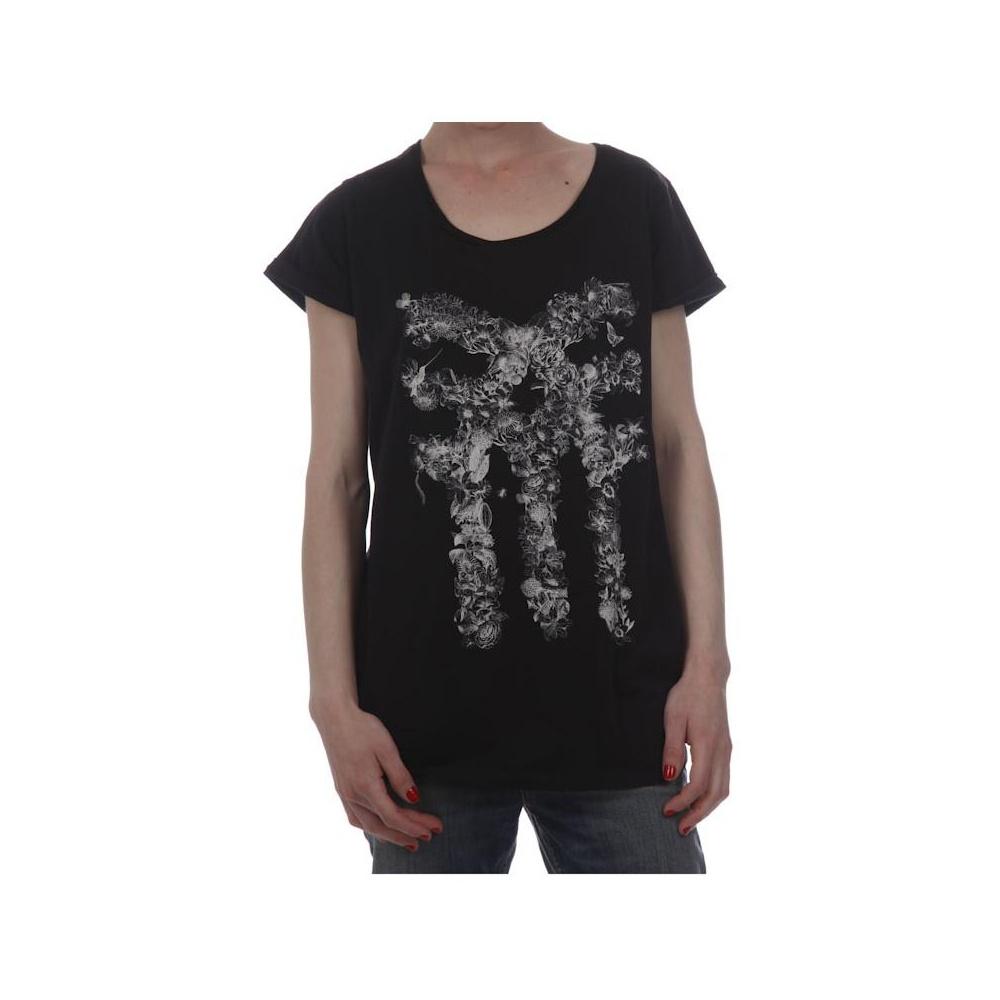 Foto Fenchurch Camiseta Chica Fenchurch: Nikki BK Talla: L