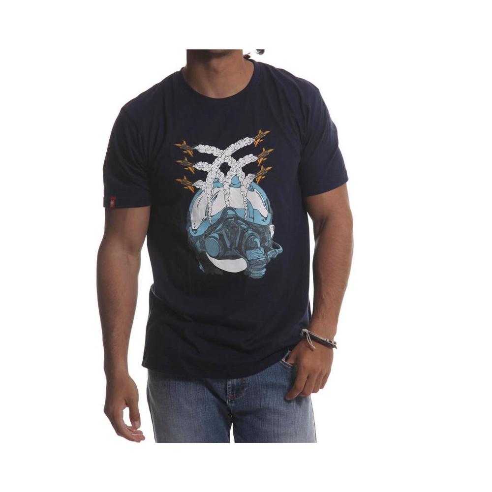 Foto Fenchurch Camiseta Fenchurch: Pilot NV Talla: L
