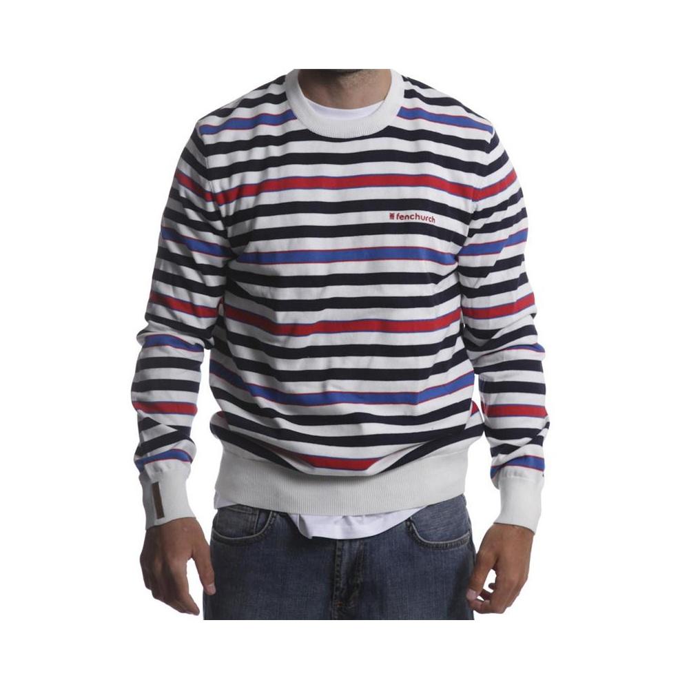 Foto Fenchurch Jersey Fenchurch: Benny MT Talla: S