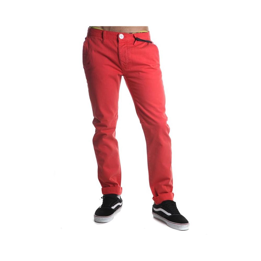 Foto Fenchurch Pantaln Fenchurch: Ivor RD Talla: 34