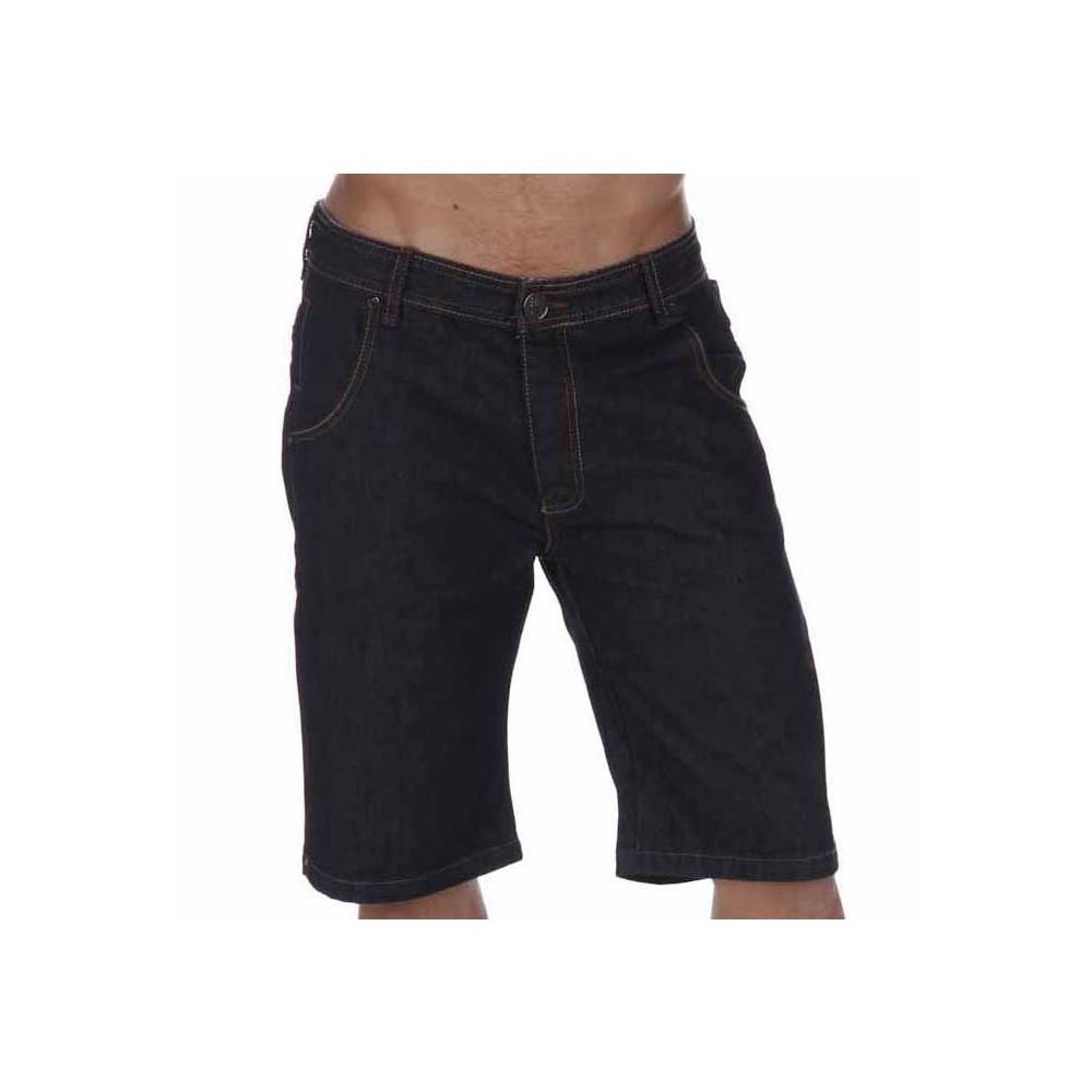 Foto Fenchurch Pantalon Corto Fenchurch: Danny Rinse Wash NV Talla: 34