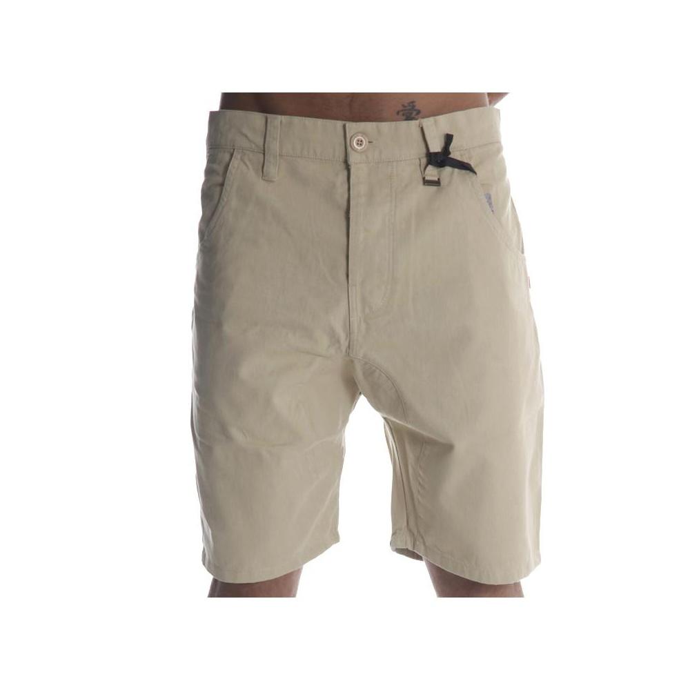 Foto Fenchurch Pantalon Corto Fenchurch: Parnell BG Talla: 30