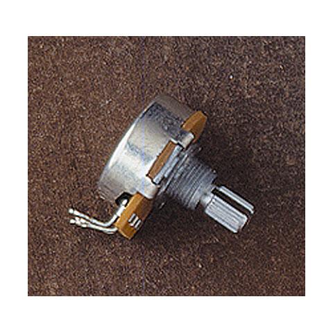Foto Fender 250k-log 