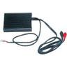 Foto Fender Alimentador Dc-Dc Converter Passport