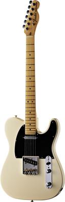 Foto Fender American Special Tele MN OW