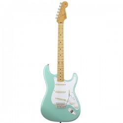 Foto Fender classic series 50s strat mn sg